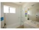 37/275 Gympie Terrace, Noosaville QLD 4566