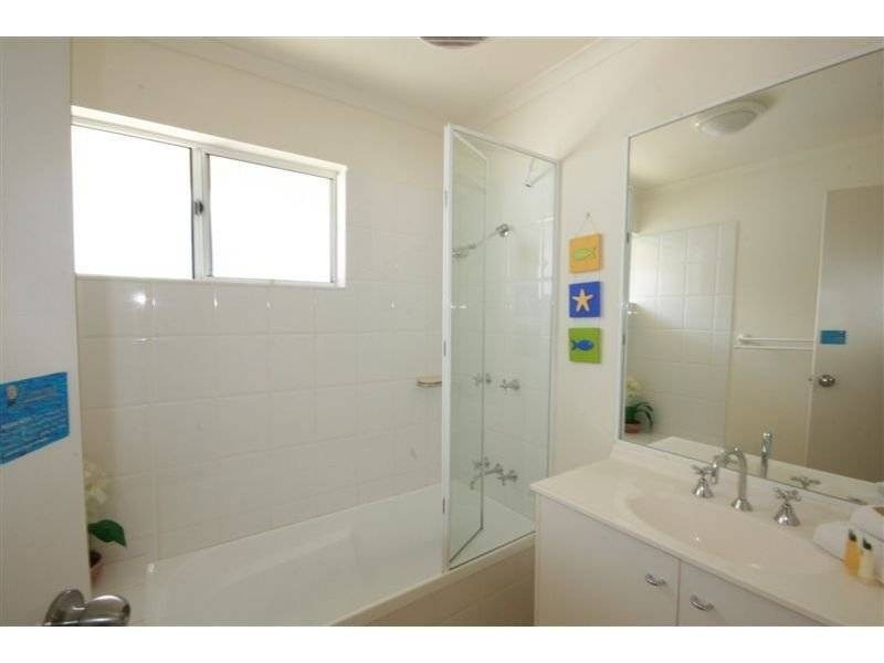 37/275 Gympie Terrace, Noosaville QLD 4566