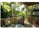 37/275 Gympie Terrace, Noosaville QLD 4566