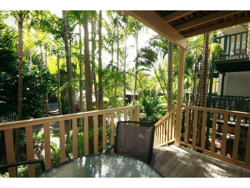 37/275 Gympie Terrace, Noosaville QLD 4566