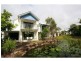 73 Hilton Terrace, Noosaville QLD 4566