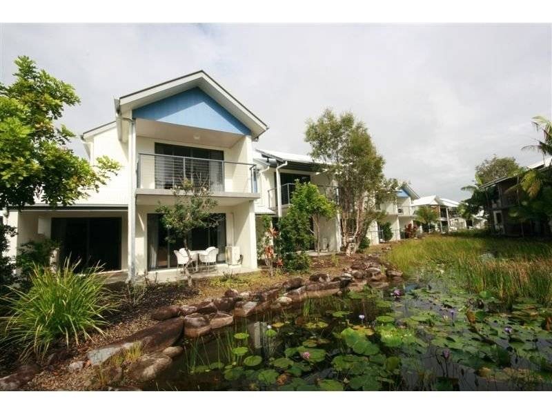 73 Hilton Terrace, Noosaville QLD 4566