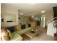 73 Hilton Terrace, Noosaville QLD 4566