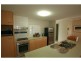73 Hilton Terrace, Noosaville QLD 4566