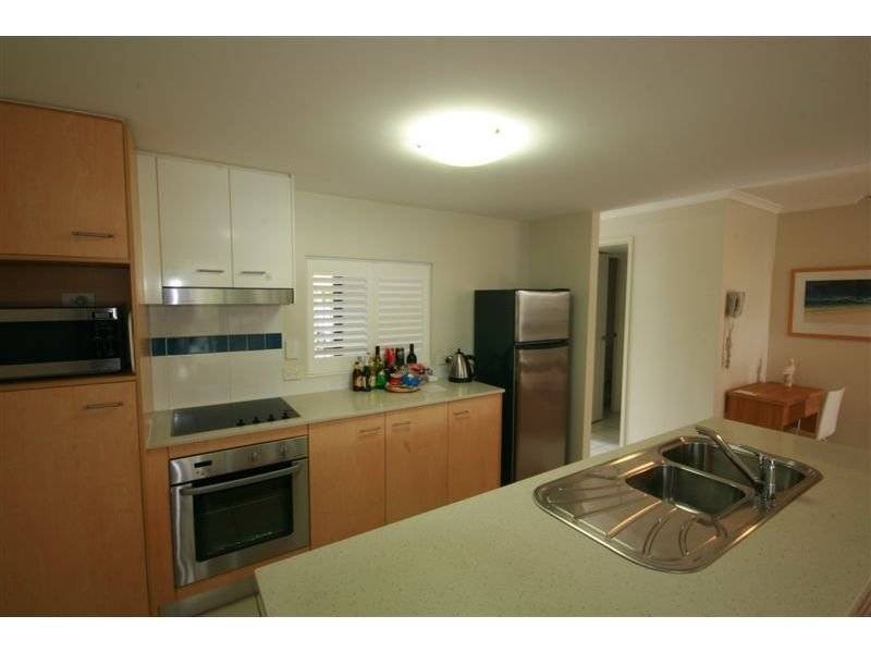 73 Hilton Terrace, Noosaville QLD 4566