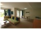 73 Hilton Terrace, Noosaville QLD 4566