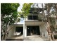 73 Hilton Terrace, Noosaville QLD 4566