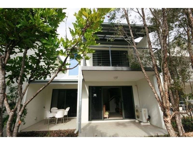 73 Hilton Terrace, Noosaville QLD 4566
