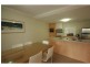 73 Hilton Terrace, Noosaville QLD 4566