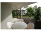73 Hilton Terrace, Noosaville QLD 4566