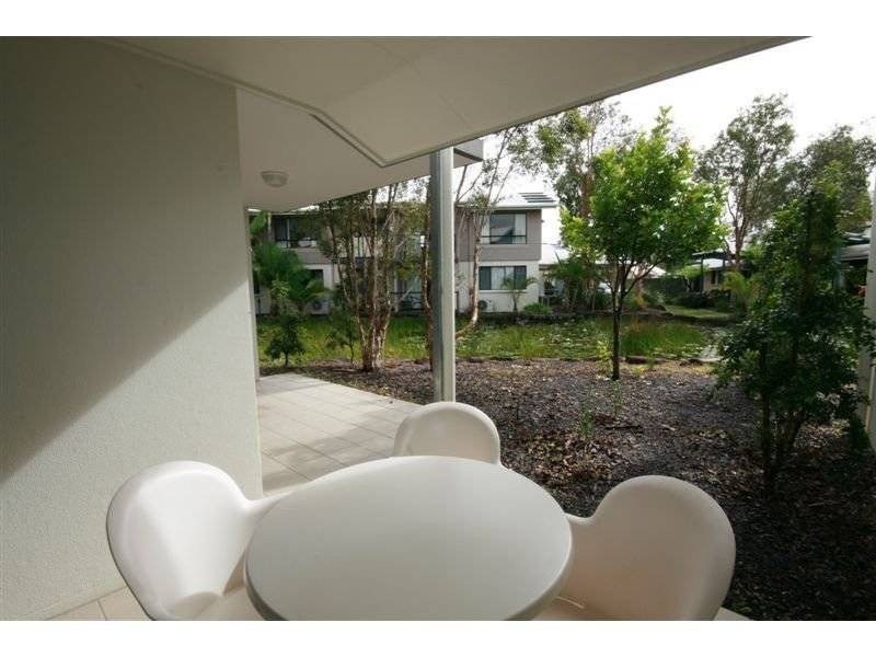 73 Hilton Terrace, Noosaville QLD 4566