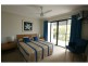 73 Hilton Terrace, Noosaville QLD 4566