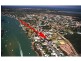 73 Hilton Terrace, Noosaville QLD 4566