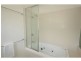 73 Hilton Terrace, Noosaville QLD 4566
