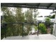 73 Hilton Terrace, Noosaville QLD 4566
