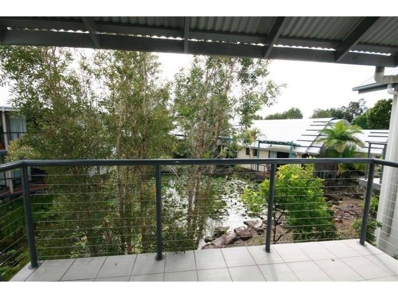 73 Hilton Terrace, Noosaville QLD 4566