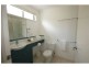 73 Hilton Terrace, Noosaville QLD 4566
