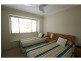 73 Hilton Terrace, Noosaville QLD 4566
