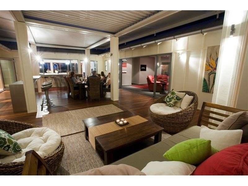 9 Habitat Place, Noosa Heads QLD 4567