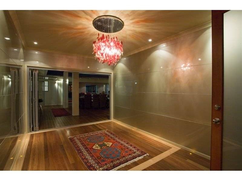 9 Habitat Place, Noosa Heads QLD 4567