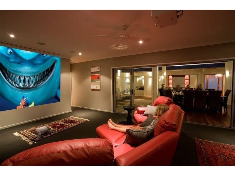 9 Habitat Place, Noosa Heads QLD 4567