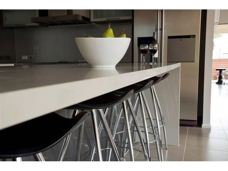 9 Habitat Place, Noosa Heads QLD 4567