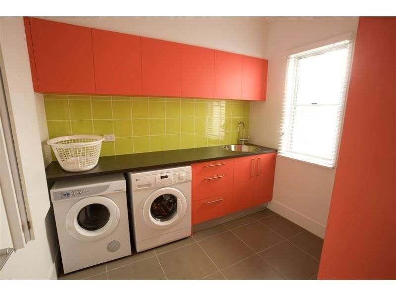 9 Habitat Place, Noosa Heads QLD 4567