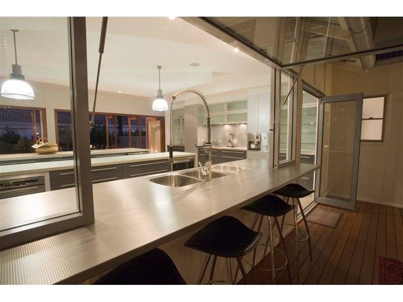 9 Habitat Place, Noosa Heads QLD 4567