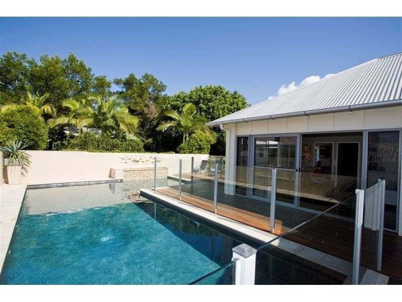 9 Habitat Place, Noosa Heads QLD 4567