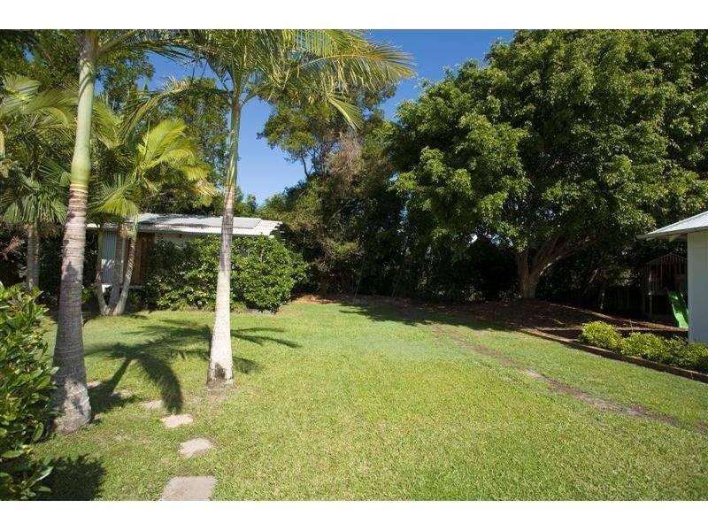 9 Habitat Place, Noosa Heads QLD 4567