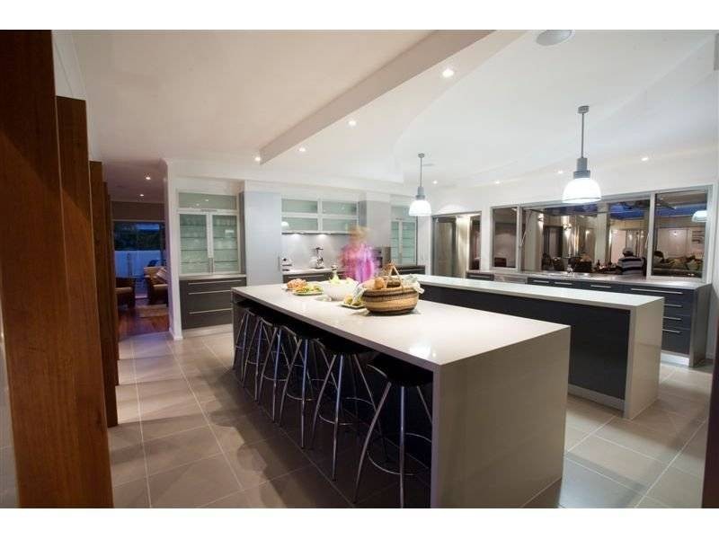 9 Habitat Place, Noosa Heads QLD 4567