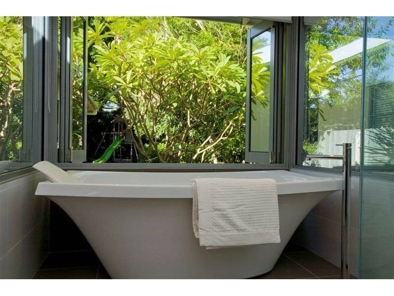 9 Habitat Place, Noosa Heads QLD 4567