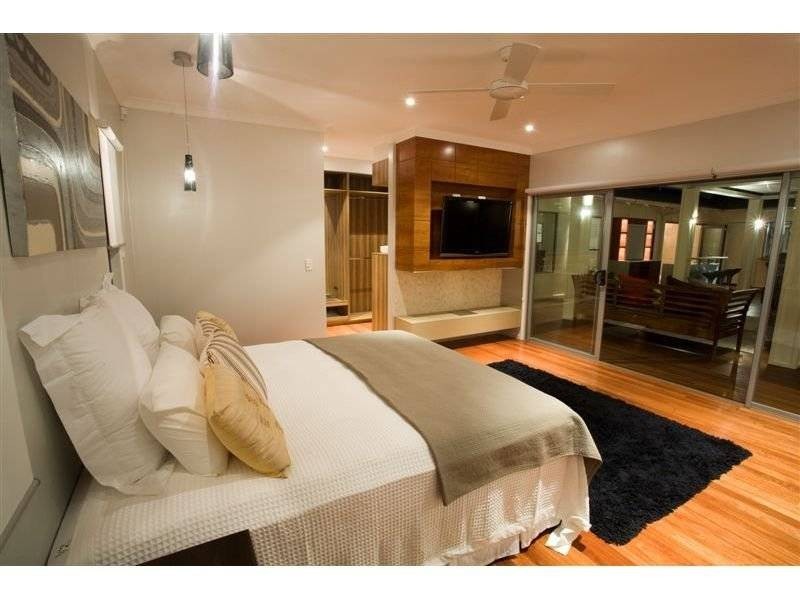 9 Habitat Place, Noosa Heads QLD 4567