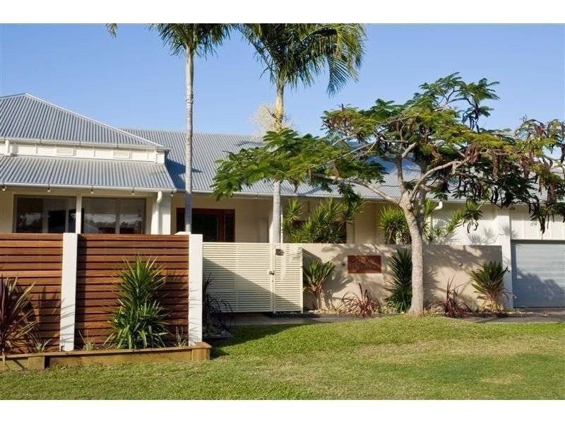 9 Habitat Place, Noosa Heads QLD 4567