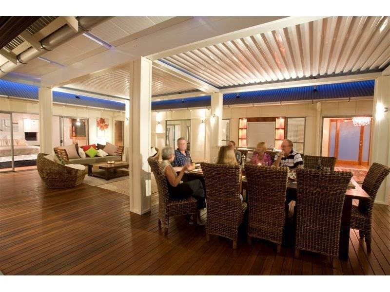 9 Habitat Place, Noosa Heads QLD 4567