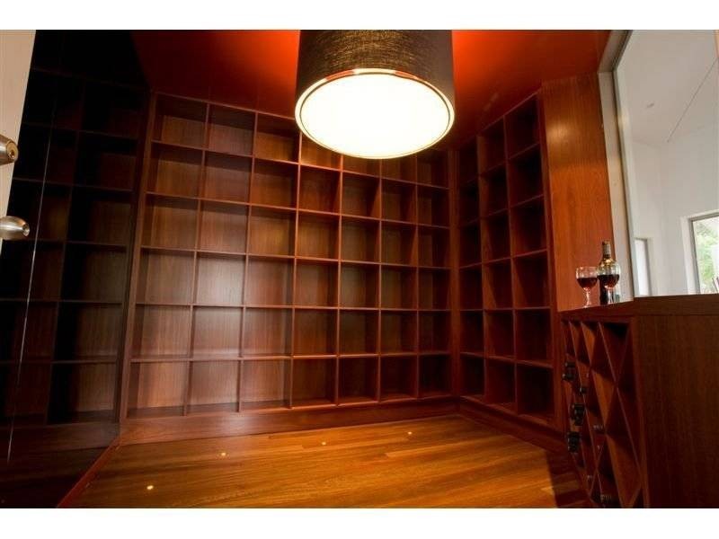 9 Habitat Place, Noosa Heads QLD 4567