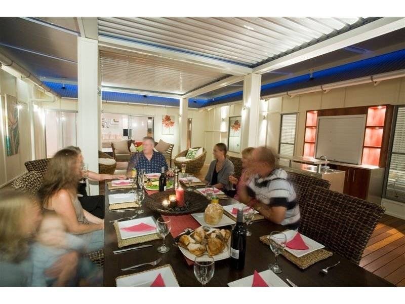 9 Habitat Place, Noosa Heads QLD 4567