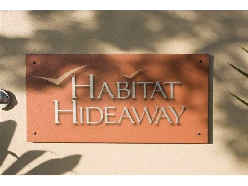 9 Habitat Place, Noosa Heads QLD 4567