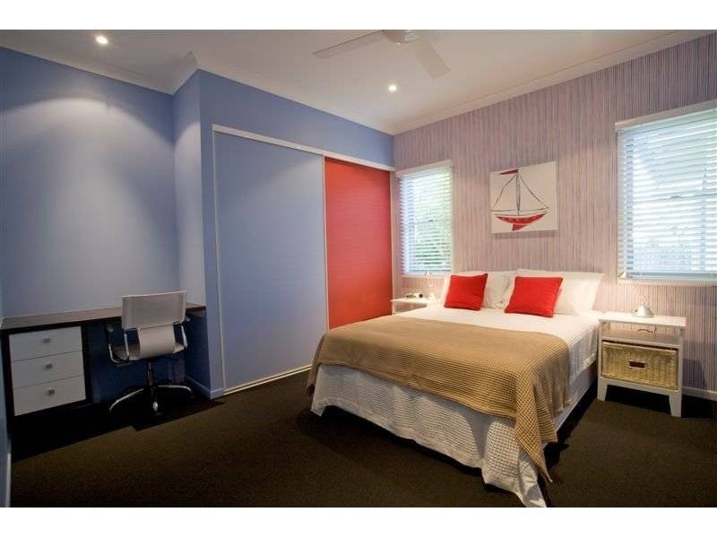 9 Habitat Place, Noosa Heads QLD 4567