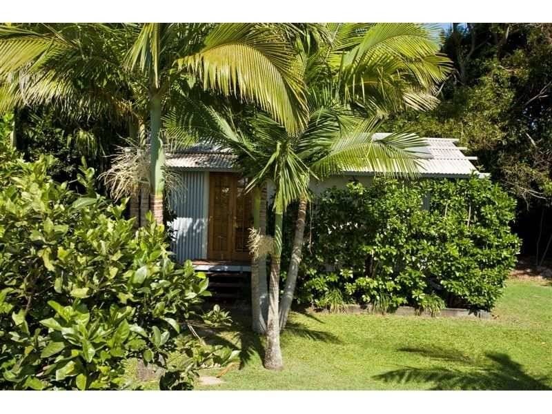 9 Habitat Place, Noosa Heads QLD 4567