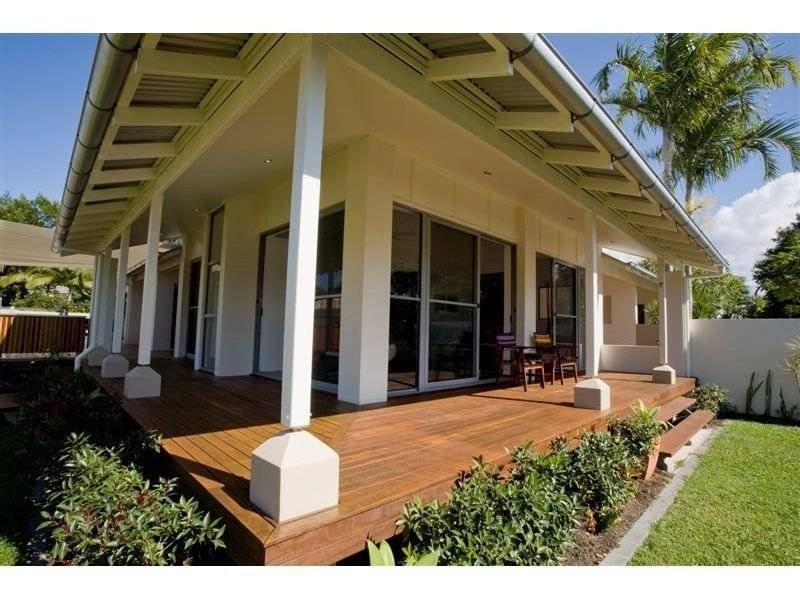 9 Habitat Place, Noosa Heads QLD 4567