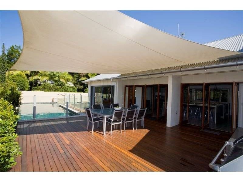 9 Habitat Place, Noosa Heads QLD 4567