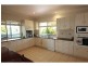 8 Dirum Court, Tewantin QLD 4565