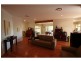 8 Dirum Court, Tewantin QLD 4565