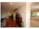 8 Dirum Court, Tewantin QLD 4565
