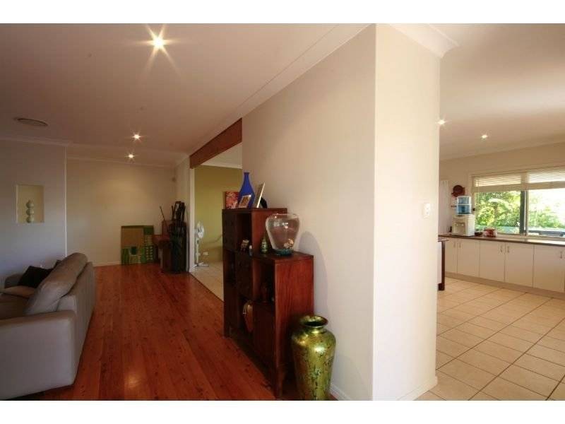 8 Dirum Court, Tewantin QLD 4565