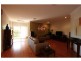 8 Dirum Court, Tewantin QLD 4565