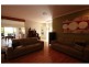 8 Dirum Court, Tewantin QLD 4565