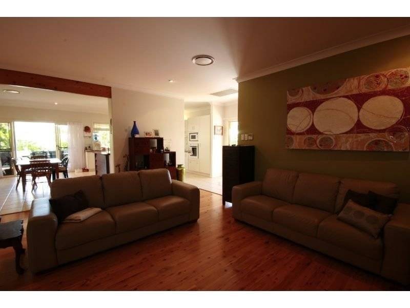 8 Dirum Court, Tewantin QLD 4565