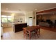 8 Dirum Court, Tewantin QLD 4565